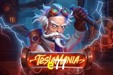 Gates of Olympus e77