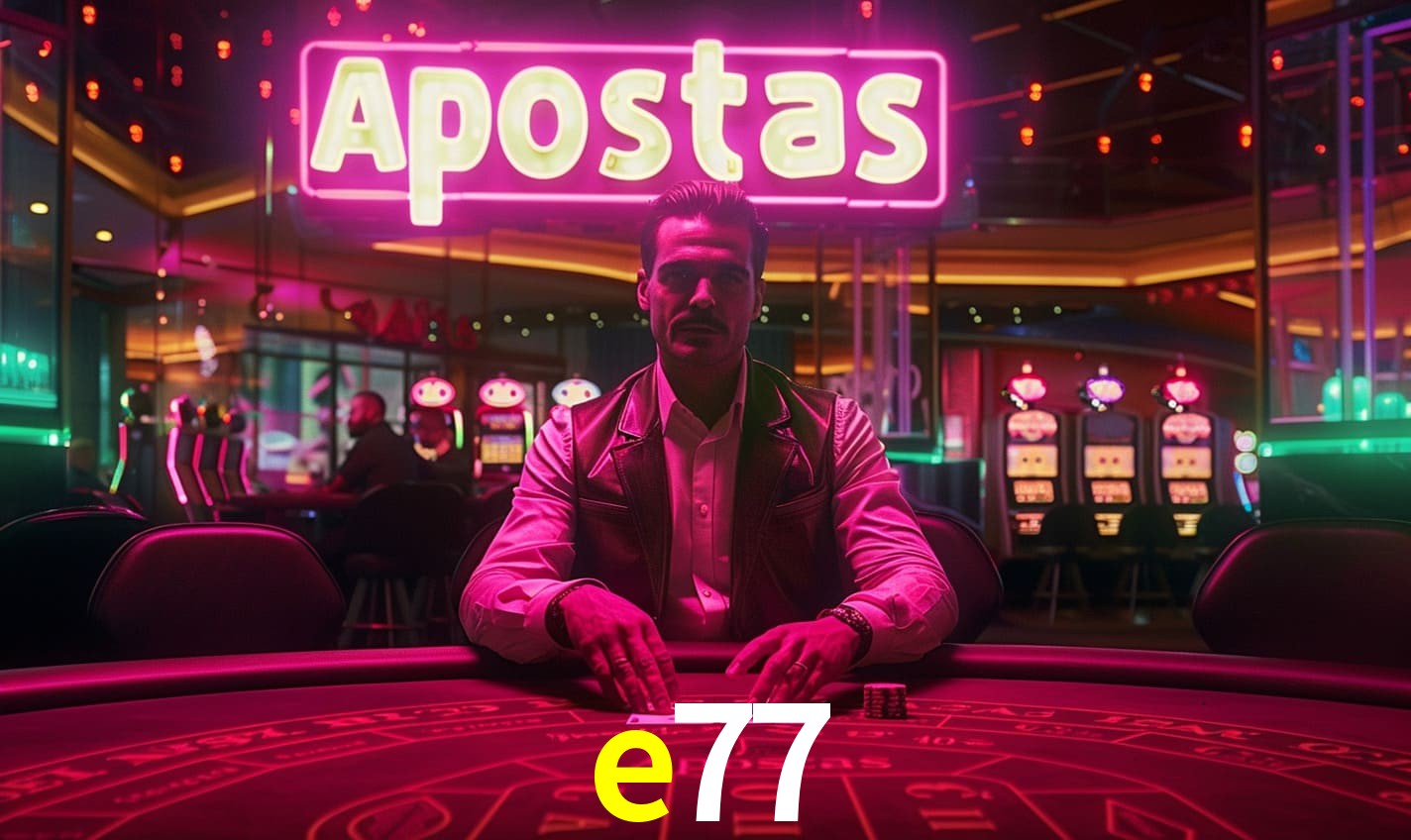 A Ascensão dos Esportes Eletrônicos: Um Novo Paradigma no Entretenimento