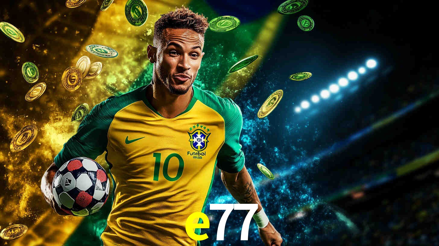 A Ascensão dos Esportes Eletrônicos: Um Novo Paradigma no Entretenimento