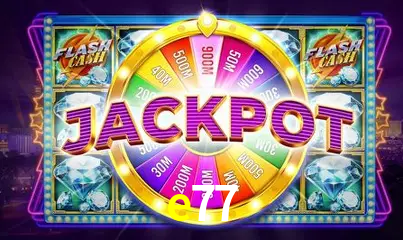 Descubra a Essência do e77: Nossa História e Compromissos