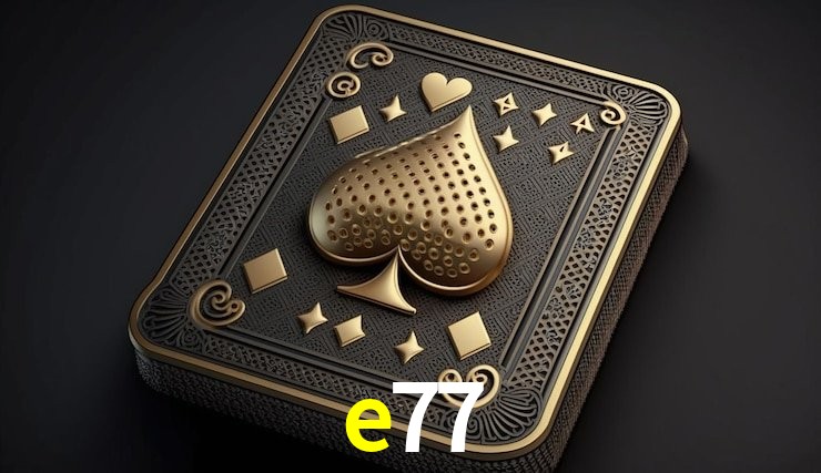 Estratégias Crash Games e77