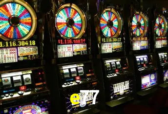 Apostas Esportivas na e77: Um Guia Completo