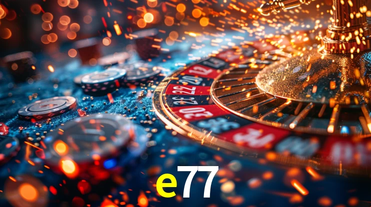 Account Benefits e77