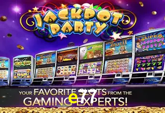 A Revolução dos Jogos Mobile: Diversão na Palma da Mão