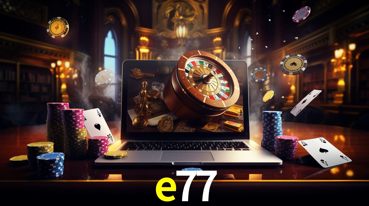 Crash Games Statistics e77