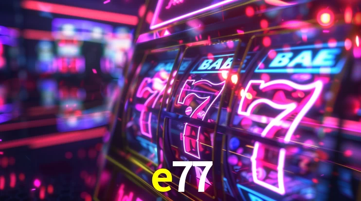 Quick Registration e77